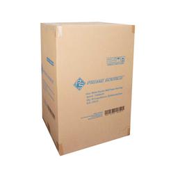 Product thumb gallery 2745000