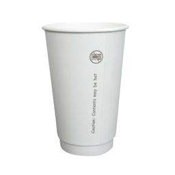 Product thumb gallery 2744991