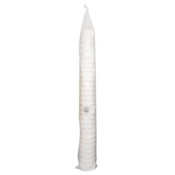 Product thumb gallery 2771051