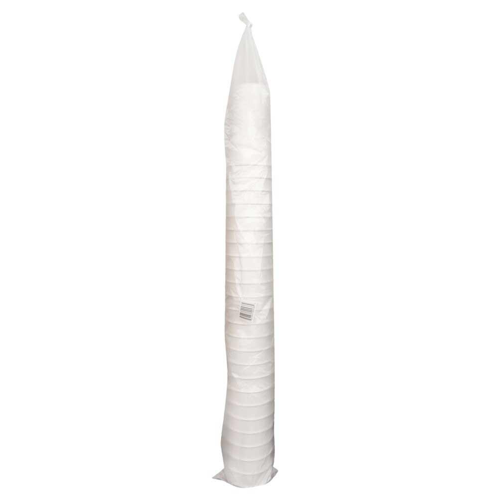 Product gallery 2771051