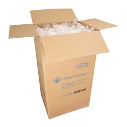 Product thumb gallery 2771054