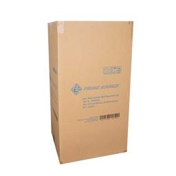 Product thumb gallery 2771057