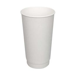 Product thumb gallery 2771048
