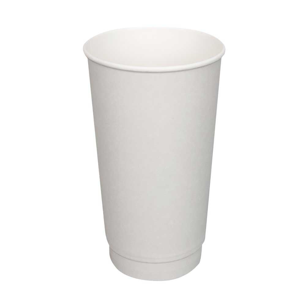 Product gallery 2771048