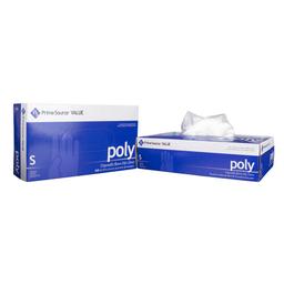 Product thumb gallery 2744760