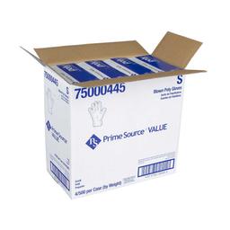 Product thumb gallery 2744763