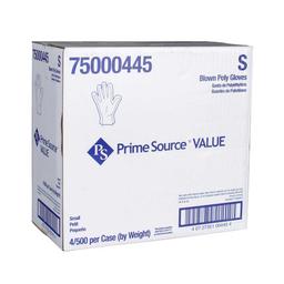 Product thumb gallery 2744766