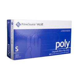 Product thumb gallery 2744754