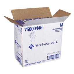 Product thumb gallery 2744778