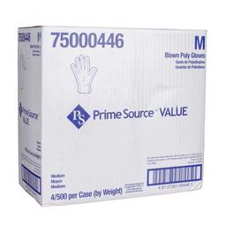 Product thumb gallery 2744781