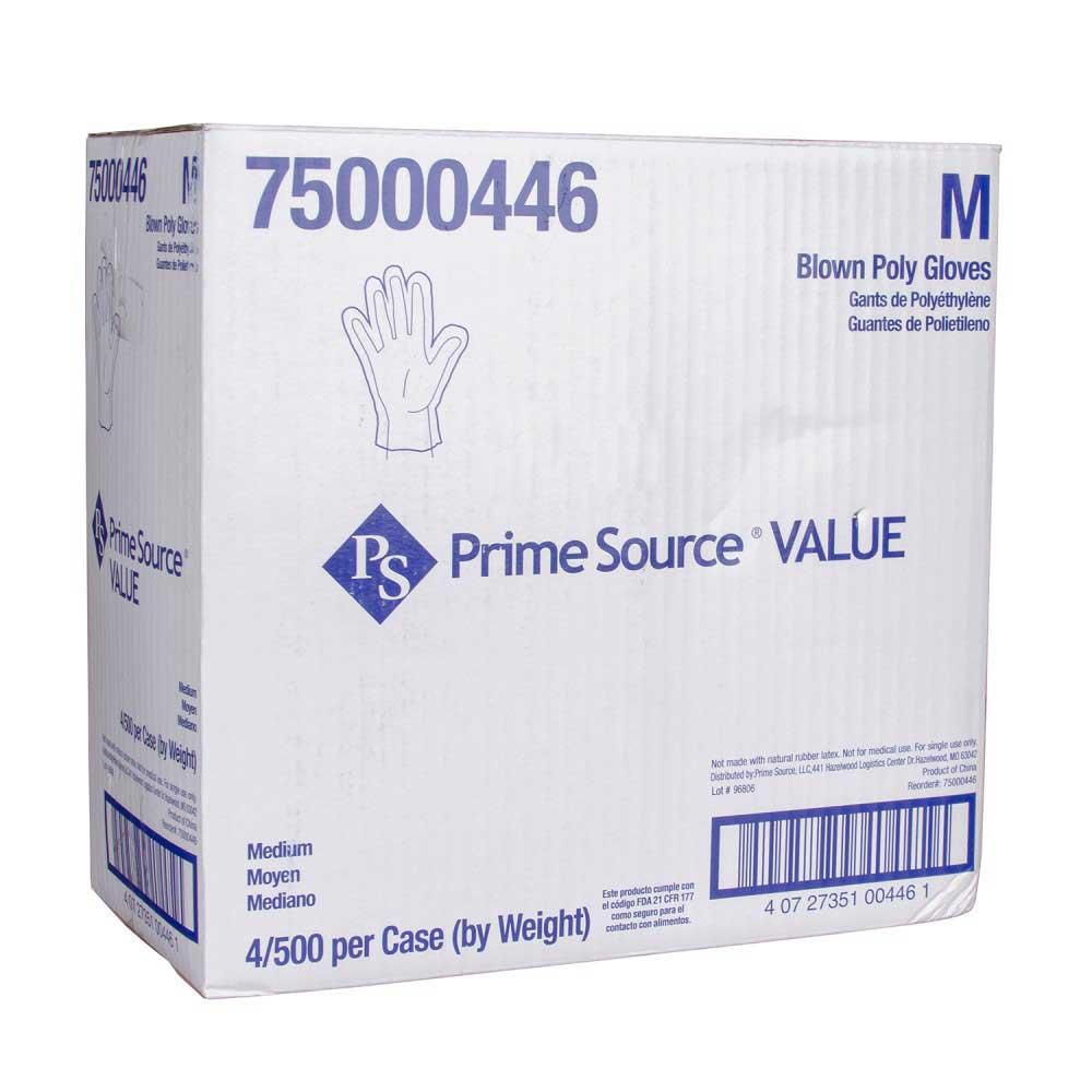 Product gallery 2744781