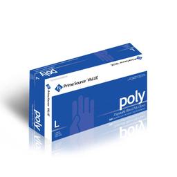 Product thumb gallery 2746269