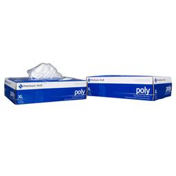 Product thumb gallery 2744790