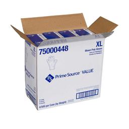 Product thumb gallery 2744793