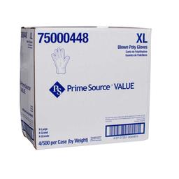 Product thumb gallery 2744796