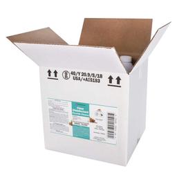 Product thumb gallery 2745009