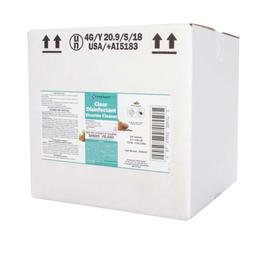 Product thumb gallery 2745012