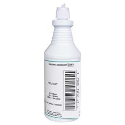 Product thumb gallery 2745018