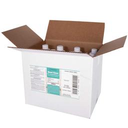 Product thumb gallery 2745021