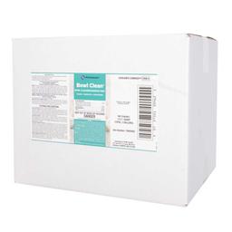 Product thumb gallery 2745024