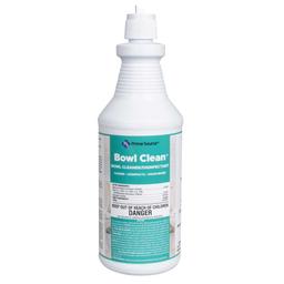 Product thumb gallery 2745015