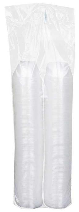 Product thumb gallery 2490187