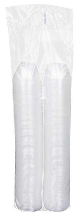 Product thumb gallery 2490682