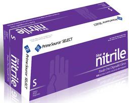 Product thumb gallery 2490097