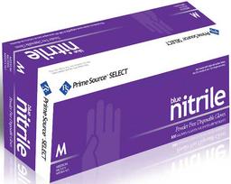 Product thumb gallery 701590834