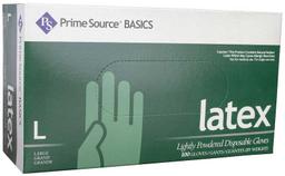 Product thumb gallery 2486095