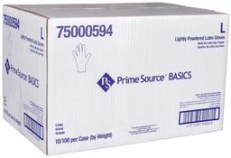 Product thumb gallery 2486098