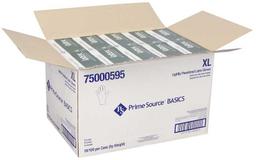 Product thumb gallery 2490112