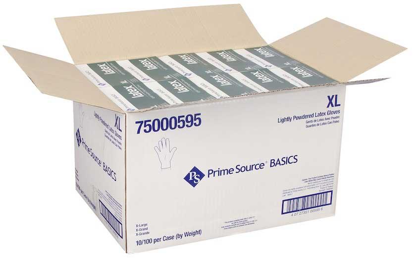 Product gallery 2490112