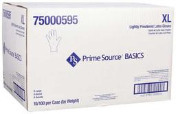 Product thumb gallery 2490115