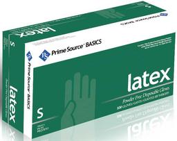 Product thumb gallery 2486134