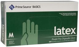 Product thumb gallery 2486125