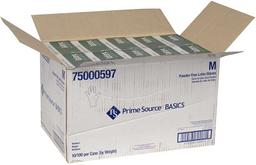 Product thumb gallery 2486128