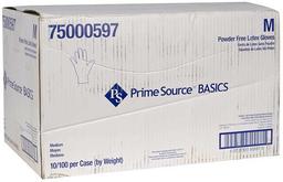 Product thumb gallery 2486131