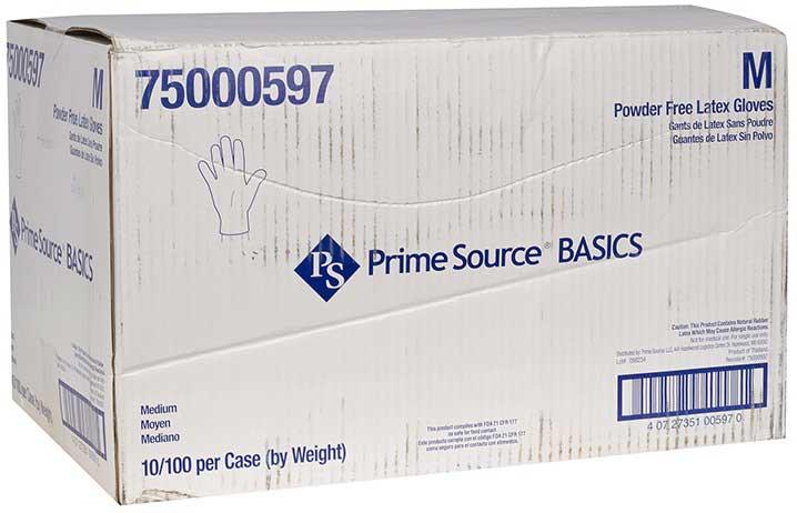 Product gallery 2486131