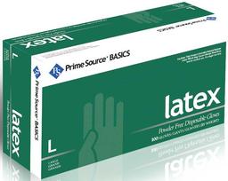 Product thumb gallery 2486116