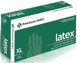 Product thumb gallery 2490118