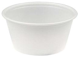 Product thumb gallery 2490838