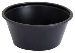 Product thumb gallery 2490193