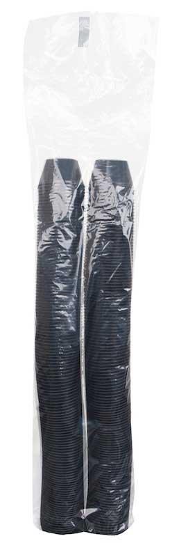 Product thumb gallery 2490196