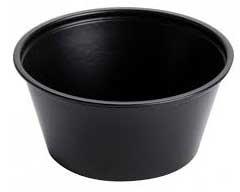 Product thumb gallery 2490190