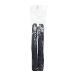 Product thumb gallery 2745315