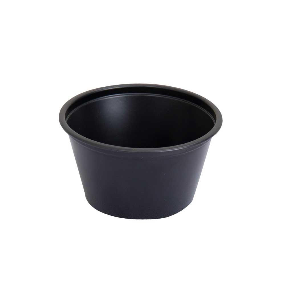 Product gallery 2745312