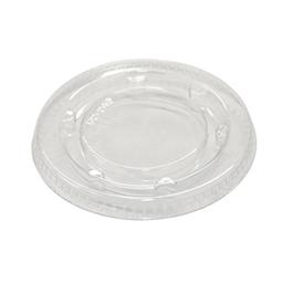 Product thumb gallery 2092238