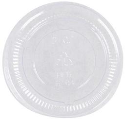 Product thumb gallery 2492458