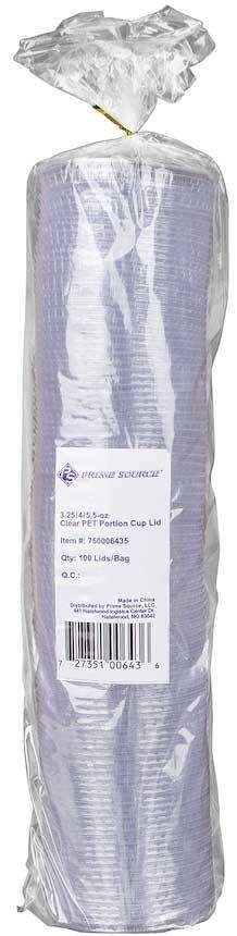 Product thumb gallery 2490136